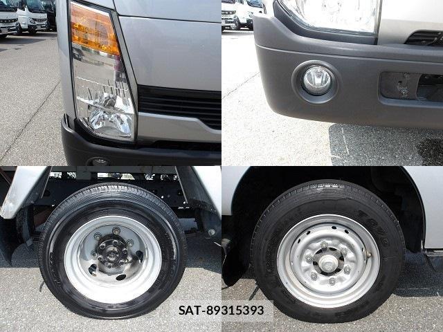 Nissan ATLAS 2017-07 8328459-16