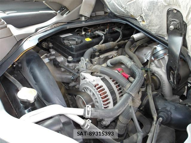 Nissan ATLAS 2017-07 8328459-17