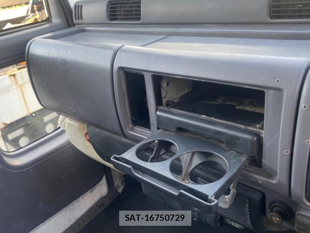 Nissan ATLAS 1996-09 8330679-17
