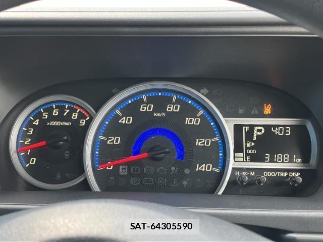 Daihatsu ATRAI WAGON 2021-03 8328086-10