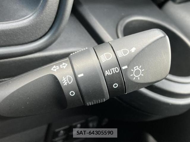 Daihatsu ATRAI WAGON 2021-03 8328086-12