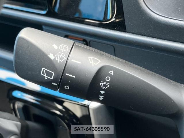 Daihatsu ATRAI WAGON 2021-03 8328086-13