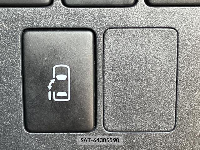 Daihatsu ATRAI WAGON 2021-03 8328086-16