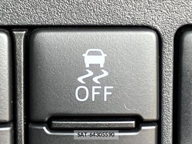 Daihatsu ATRAI WAGON 2021-03 8328086-17