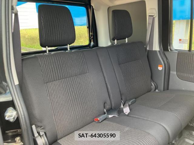 Daihatsu ATRAI WAGON 2021-03 8328086-4