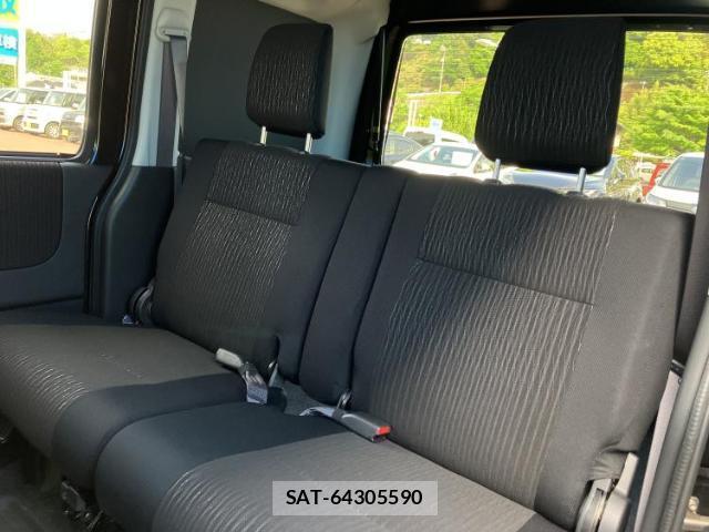 Daihatsu ATRAI WAGON 2021-03 8328086-6