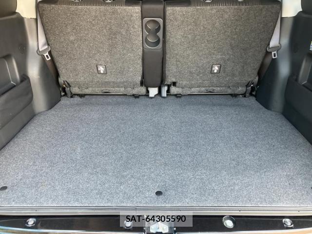 Daihatsu ATRAI WAGON 2021-03 8328086-7