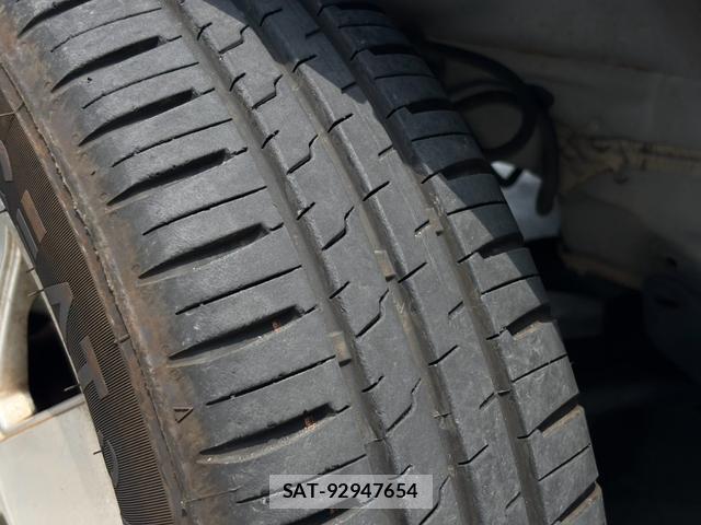 Daihatsu ATRAI WAGON 2010-10 8329995-1