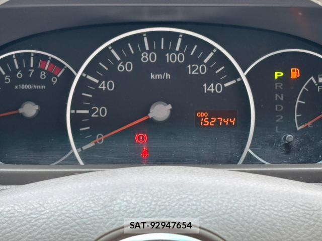 Daihatsu ATRAI WAGON 2010-10 8329995-11