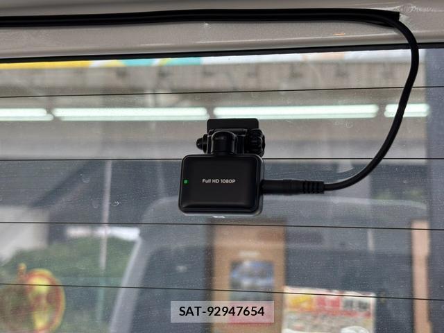 Daihatsu ATRAI WAGON 2010-10 8329995-3
