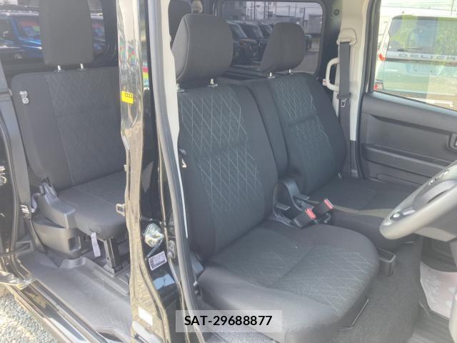 Daihatsu ATRAI 2022-03 8328448-10