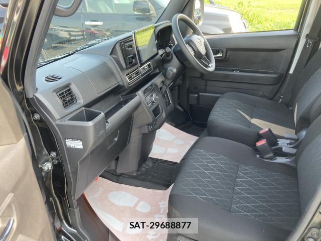 Daihatsu ATRAI 2022-03 8328448-11