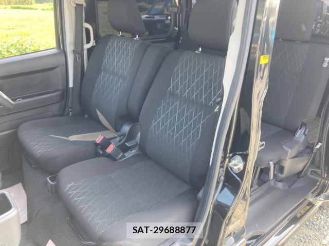 Daihatsu ATRAI 2022-03 8328448-12