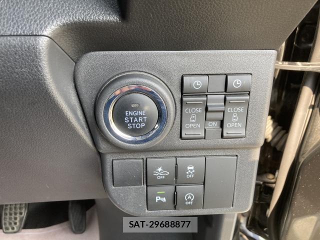 Daihatsu ATRAI 2022-03 8328448-15