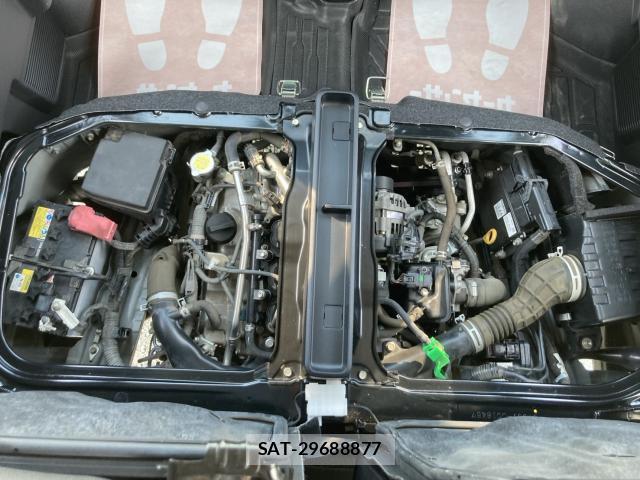 Daihatsu ATRAI 2022-03 8328448-16