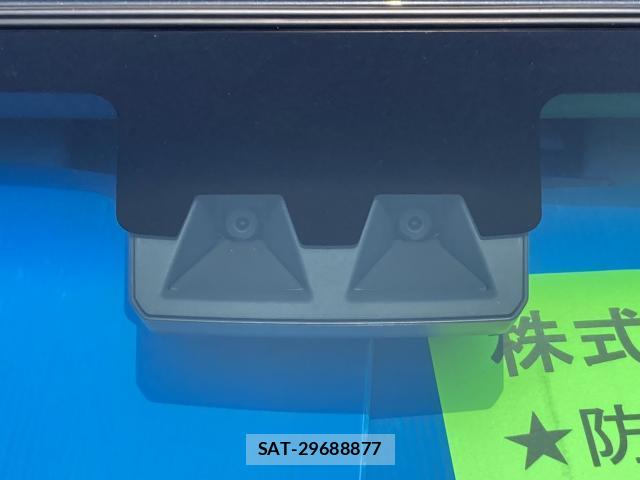 Daihatsu ATRAI 2022-03 8328448-17