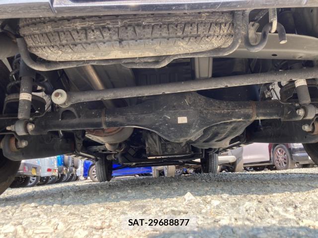 Daihatsu ATRAI 2022-03 8328448-18