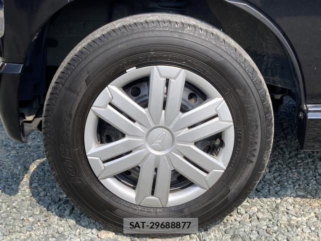 Daihatsu ATRAI 2022-03 8328448-19