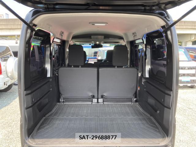Daihatsu ATRAI 2022-03 8328448-6