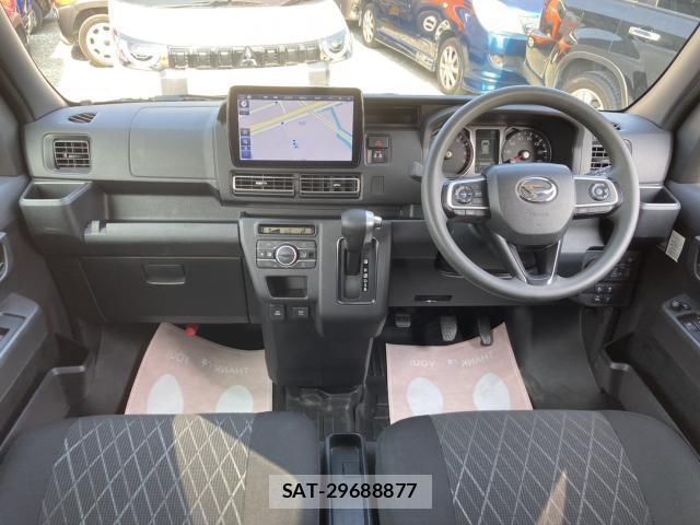 Daihatsu ATRAI 2022-03 8328448-7