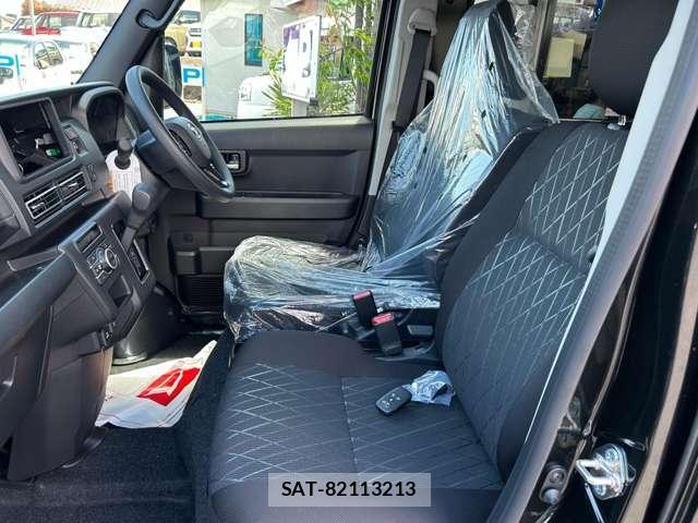 Daihatsu ATRAI 2026-02 8329375-10