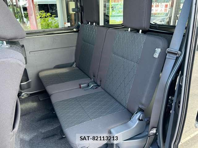 Daihatsu ATRAI 2026-02 8329375-11