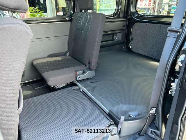 Daihatsu ATRAI 2026-02 8329375-12