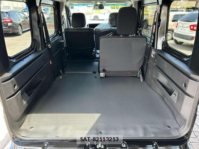 Daihatsu ATRAI 2026-02 8329375-13