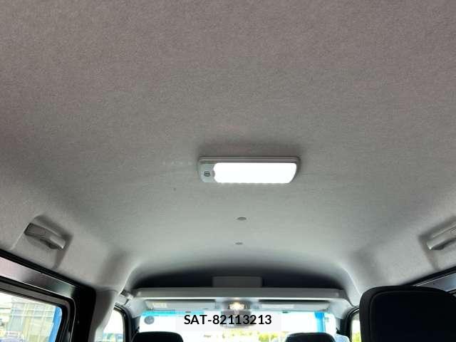 Daihatsu ATRAI 2026-02 8329375-14