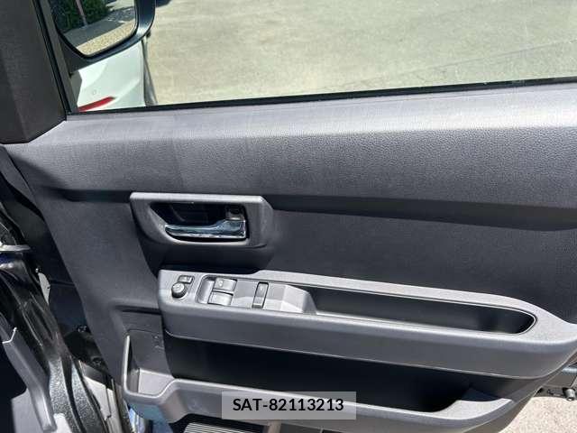 Daihatsu ATRAI 2026-02 8329375-15