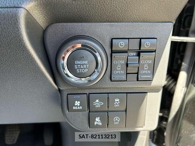 Daihatsu ATRAI 2026-02 8329375-16