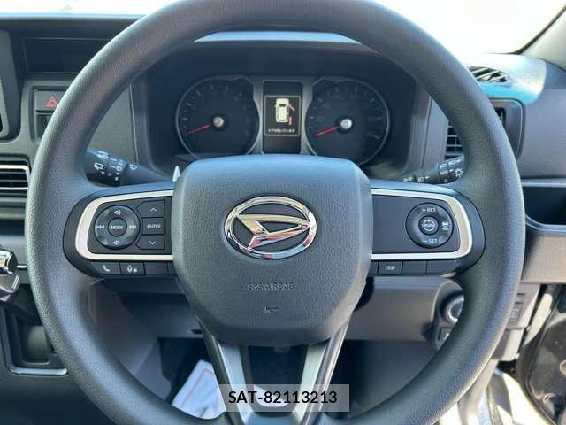 Daihatsu ATRAI 2026-02 8329375-17