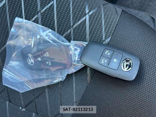 Daihatsu ATRAI 2026-02 8329375-18