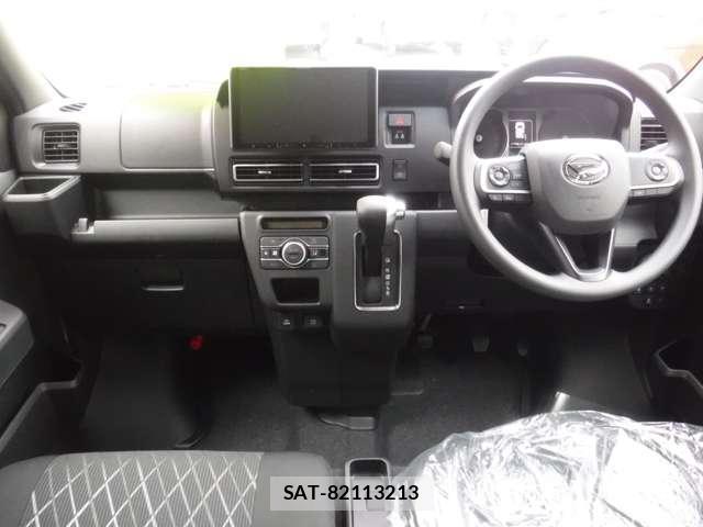 Daihatsu ATRAI 2026-02 8329375-2