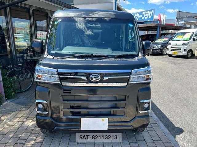 Daihatsu ATRAI 2026-02 8329375-3