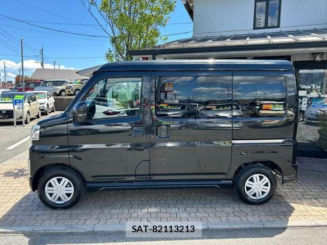 Daihatsu ATRAI 2026-02 8329375-4