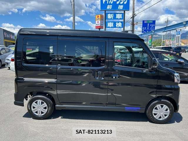 Daihatsu ATRAI 2026-02 8329375-6