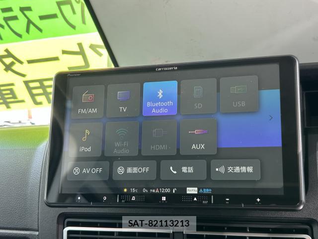 Daihatsu ATRAI 2026-02 8329375-7