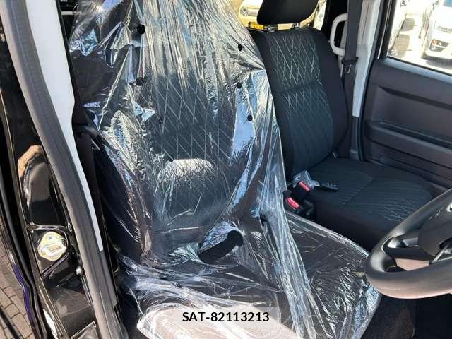 Daihatsu ATRAI 2026-02 8329375-9