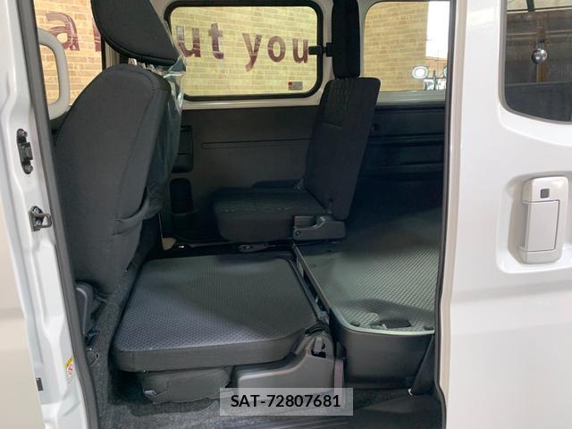 Daihatsu ATRAI 2025-09 8285523-10