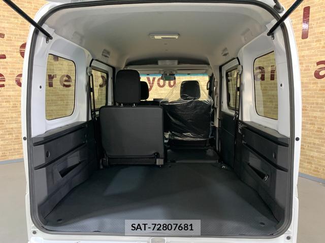 Daihatsu ATRAI 2025-09 8285523-12