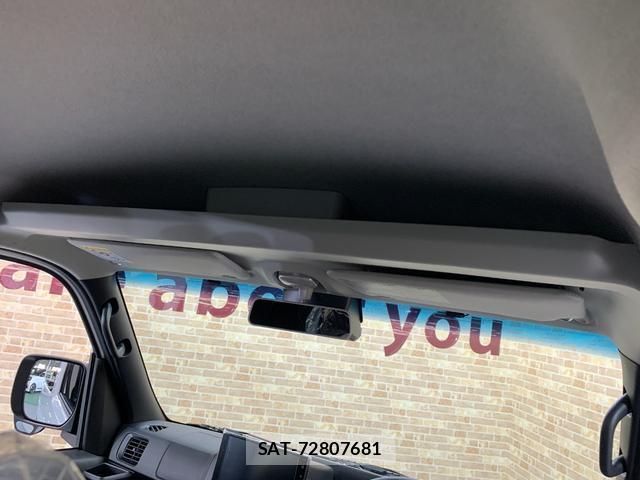 Daihatsu ATRAI 2025-09 8285523-15