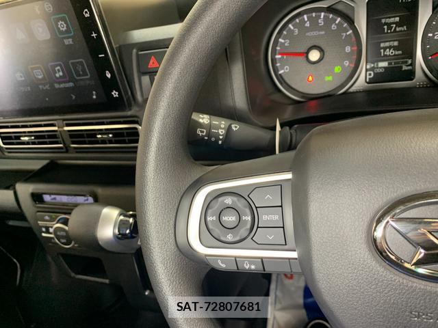 Daihatsu ATRAI 2025-09 8285523-19