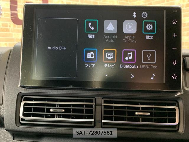 Daihatsu ATRAI 2025-09 8285523-2