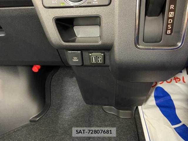 Daihatsu ATRAI 2025-09 8285523-6