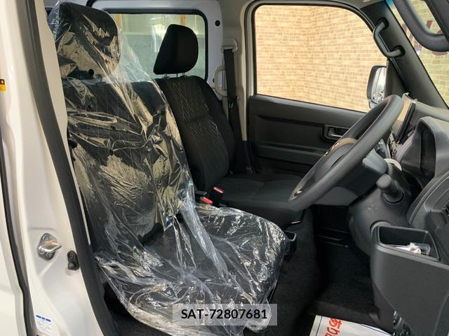Daihatsu ATRAI 2025-09 8285523-7