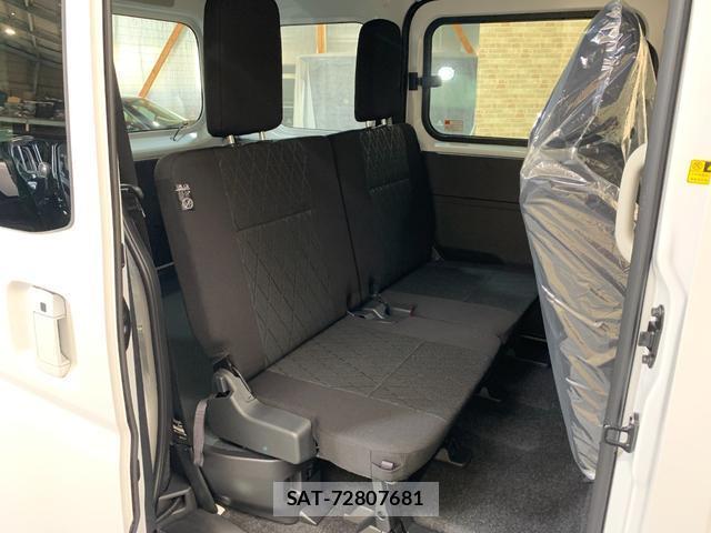 Daihatsu ATRAI 2025-09 8285523-9