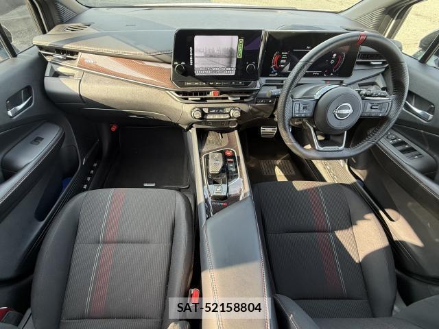 Nissan AURA 2024-11 8327962-3