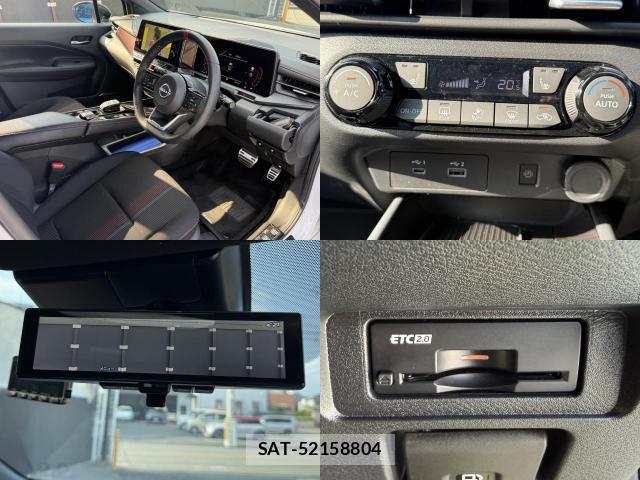 Nissan AURA 2024-11 8327962-4