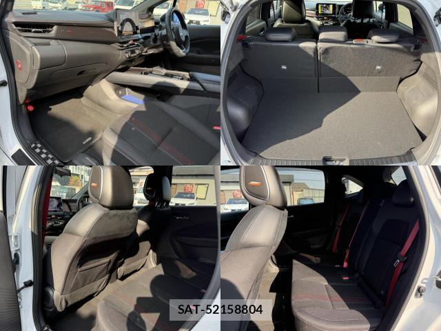 Nissan AURA 2024-11 8327962-5